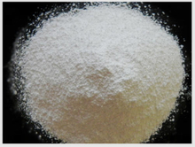 Borium Iodide (Bai2) -Powder