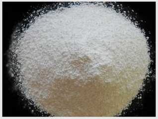 Borium Iodide (Bai2) -Powder
