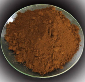 Nitride in cerio (CEN) -Powder