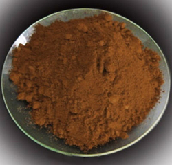 Nitride in cerio (CEN) -Powder