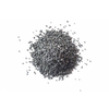 Fosfuro di zinco (zn3p2) -Pellet