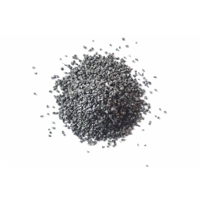 Fosfuro di zinco (zn3p2) -Pellet