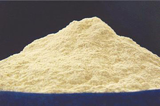 Zirconato di calcio (ossido di zirconio di calcio) (CaZrO3)-polvere