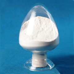 Metafosfato di calcio (Ca(PO3)2)-polvere