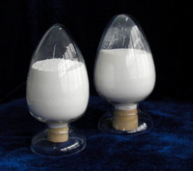 Nitrato di Scandio (SC (NO3) 3) -Powder