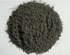 Carburo di ferro di titanio (TiFeC)-polvere