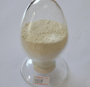 Magnesio Nitride (MG3N2) -Powder