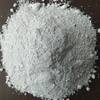 Tantanum Nitride (Tan) -Powder
