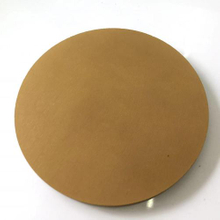 Nitride in titanio (TIN) -Sutterittero