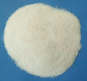Cloruro di bismuto (BiCl3)-Polvere