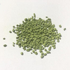 Cloruro di ferro (fecl2. 2H2O) -Gregate / grumo
