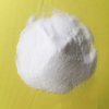 Fluoruro di magnesio (MGF2) -Powder
