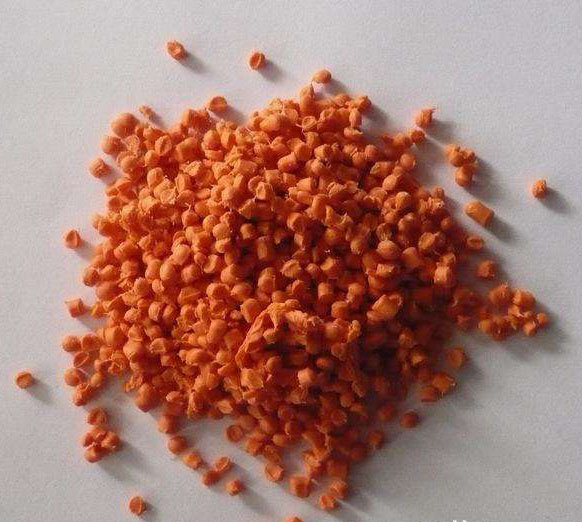 TIN IODUDIO (SNI2) -BEADS