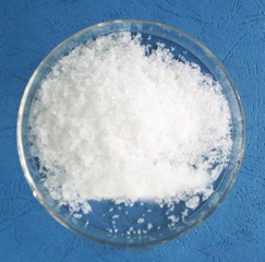 Nitrato di Lanthanum (La (No3) 3) -Powder