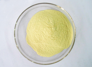 Cerium idrossido (ce (oh) 4) -Powder