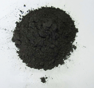 Manganese Boride (MNB2) -Powder