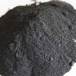 Fosfuro di manganese (MN3P2) -Powder