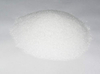Fosfato di alluminio (AlPO4)-Polvere