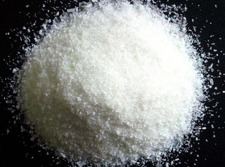 Fosfato di sodio (Na3PO4)-polvere