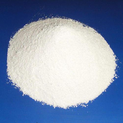 Metafosfato di sodio (NaPO3)-Polvere