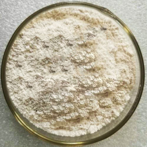 Tungstate di litio (ossido di tungsteno al litio) (Li2wo4) -Powder
