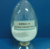 Rubidio Carbonato (Rb2CO3)-Polvere