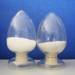 Titanato di afnio (ossido di titanio di afnio) (HfTiO4)-polvere