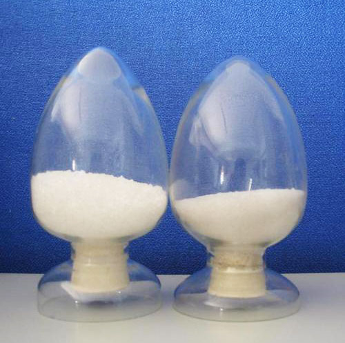 Ossido di rame di bario (BaCuO2)-polvere