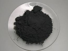 Tricobalto Tetrossido (ossido di cobalto) (Co3O4)-Polvere