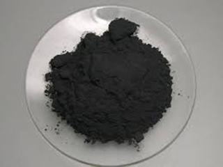 Tricobalto Tetrossido (ossido di cobalto) (Co3O4)-Polvere
