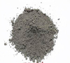 Nitruro di ferro (FeN)-polvere