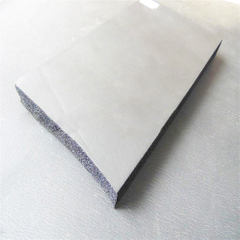 Tantanum Nitride (Tan) -Cube / Quadrati