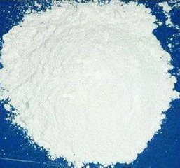 Phosphorus Tellurium di litio Bromuro (Li6pte5br) -Powder