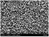 A-1 (GR6) Alloy in titanio (TI-5AL-2.5SN) PolvereSparical