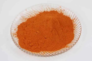 Afnium Iodide (HFI4) -Powder