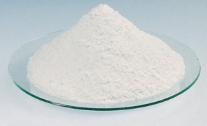 Rubidium fluoruro (RBF) -Powder