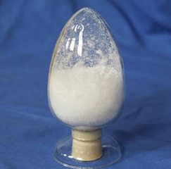 Nitrato di cerimento (CE (NO3) 3) -POWDER