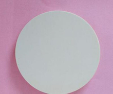 Aluminate in cerio (ossido di ceraio in alluminio) (CELATO3)-Target