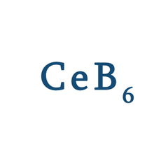 Cerio Boride (CEB6) -Powder