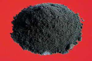 Biossido di vanadio (VO2)-polvere