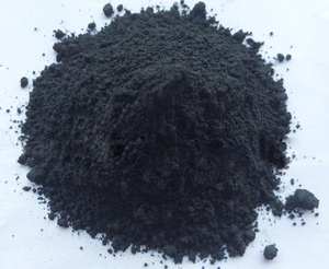 Litio Nichel Manganese Ossido di Cobalto (LiNixMnyCo1-x-yO2)-Polvere