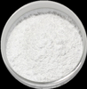 Scandium Oxide (SC2O3) -Powder