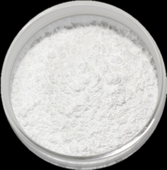 Scandium Oxide (SC2O3) -Powder