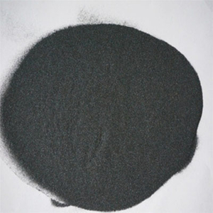 Tantanum Hafnium Carbide (TA4HFC5) -POWDER