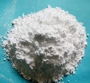 Fluoro molibdeno (mof6) -Powder