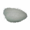 Tellurium Metal (TE) -Powder