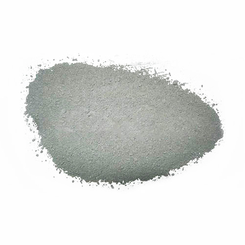 Tellurium Metal (TE) -Powder