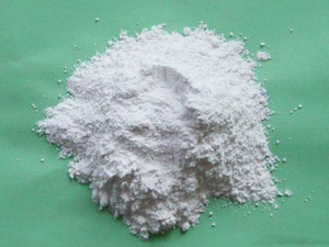Pentossido di niobio (Nb2O5)-Polvere