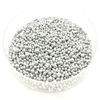 Cadmium Metal (CD) -Pellet