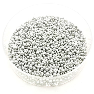 Cadmium Metal (CD) -Pellet